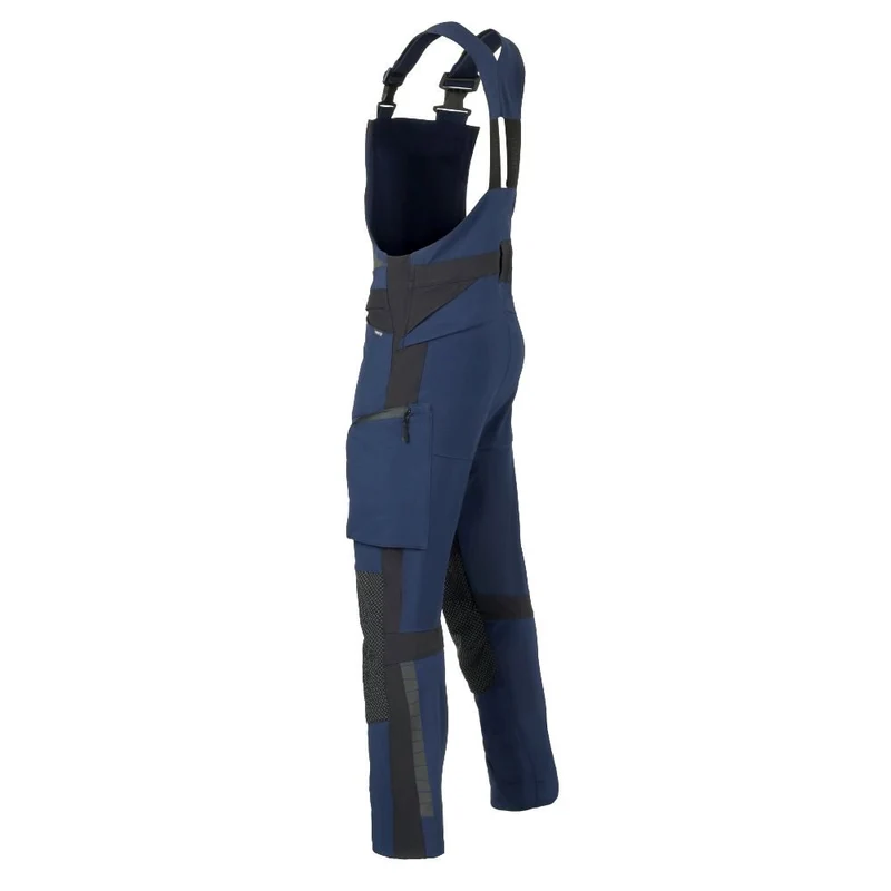 Havep Revolve Amerikaanse overall 20470