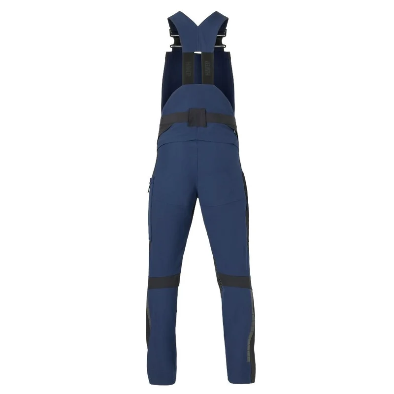 Havep Revolve Amerikaanse overall 20470