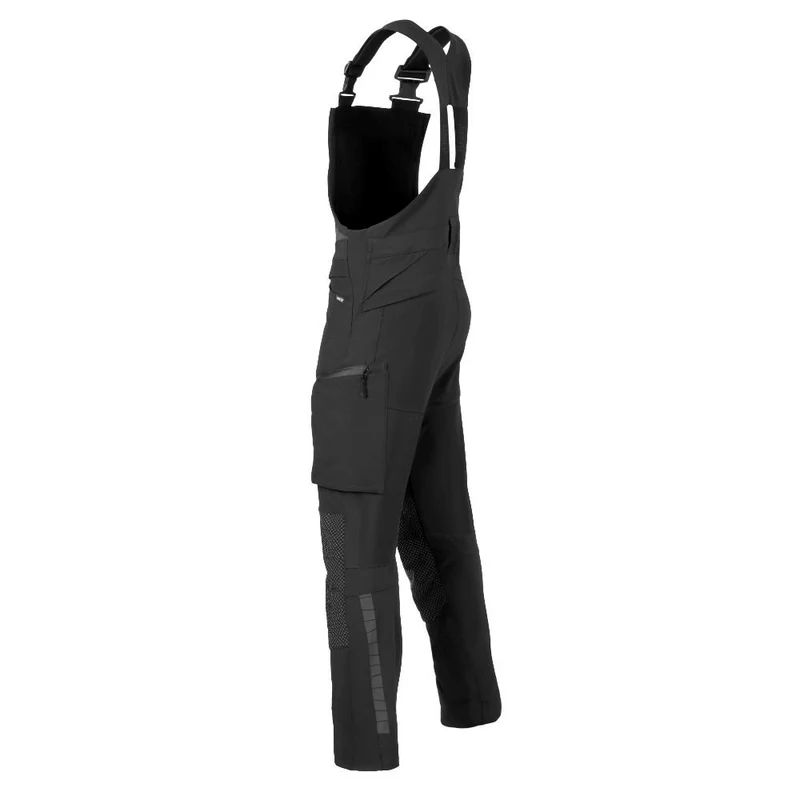 Havep Revolve Amerikaanse overall 20470