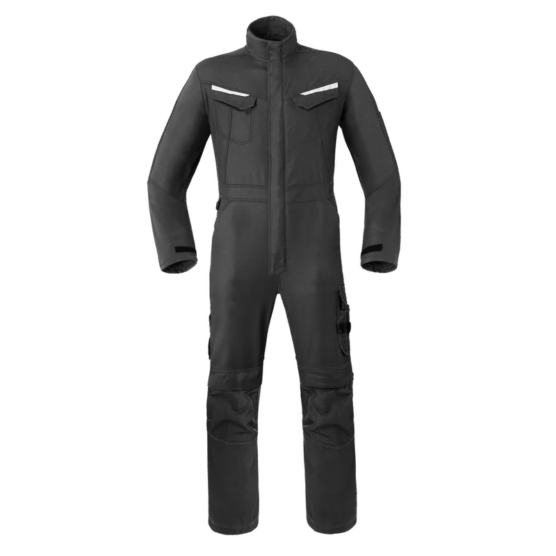 Havep Attitude Overall 20199