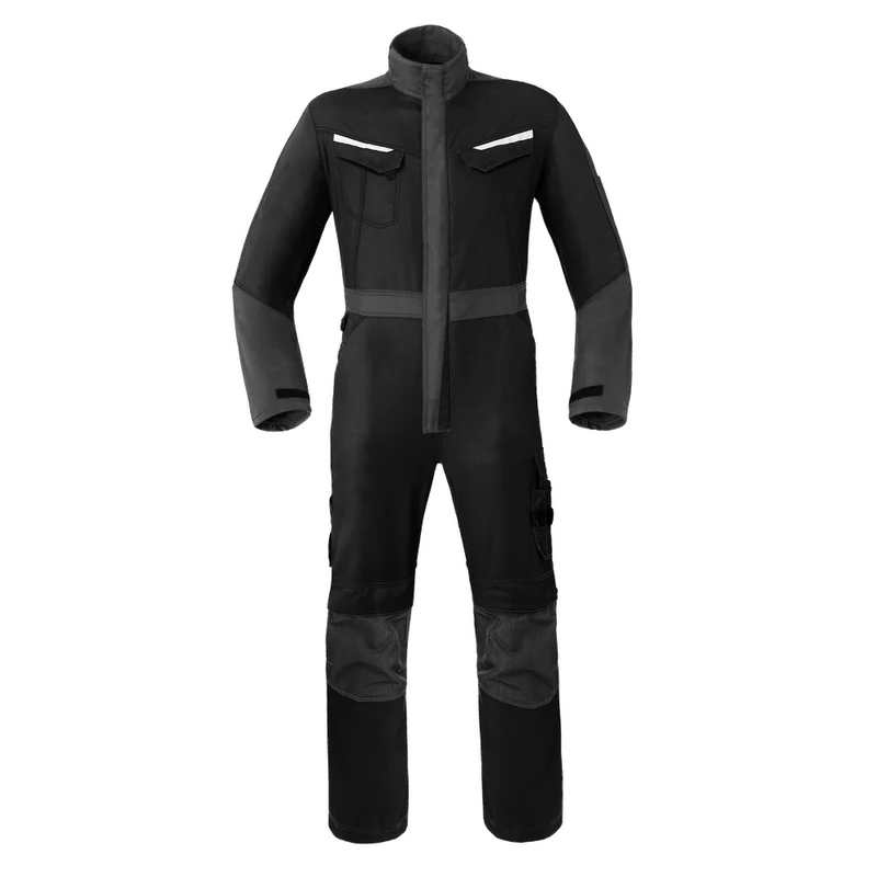 Havep Attitude Overall 20199