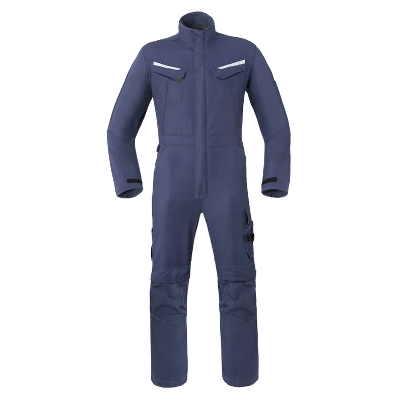 Havep Attitude Overall 20199