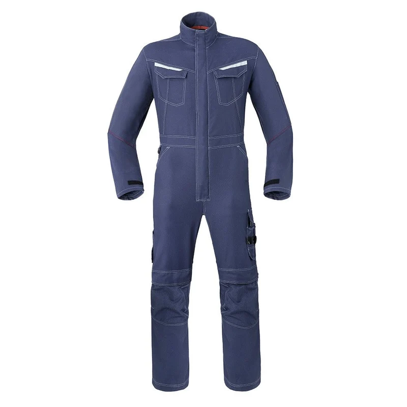 Havep Attitude Overall 20199