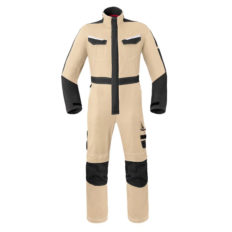 Havep Attitude Overall 20199