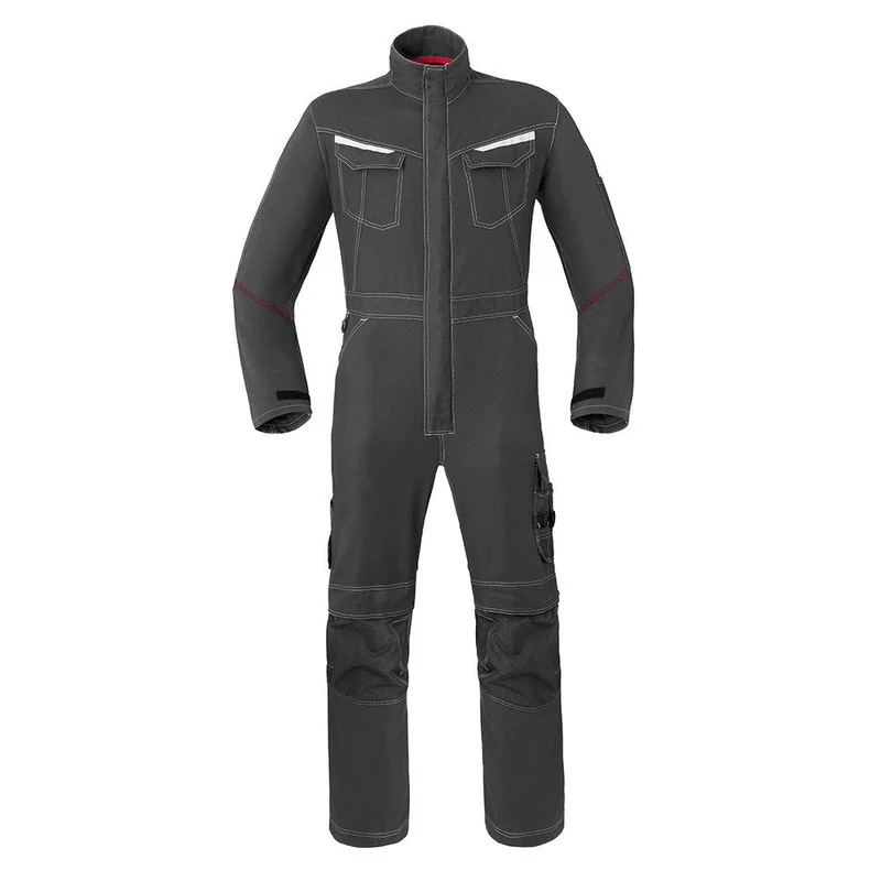 Havep Attitude Overall 20199