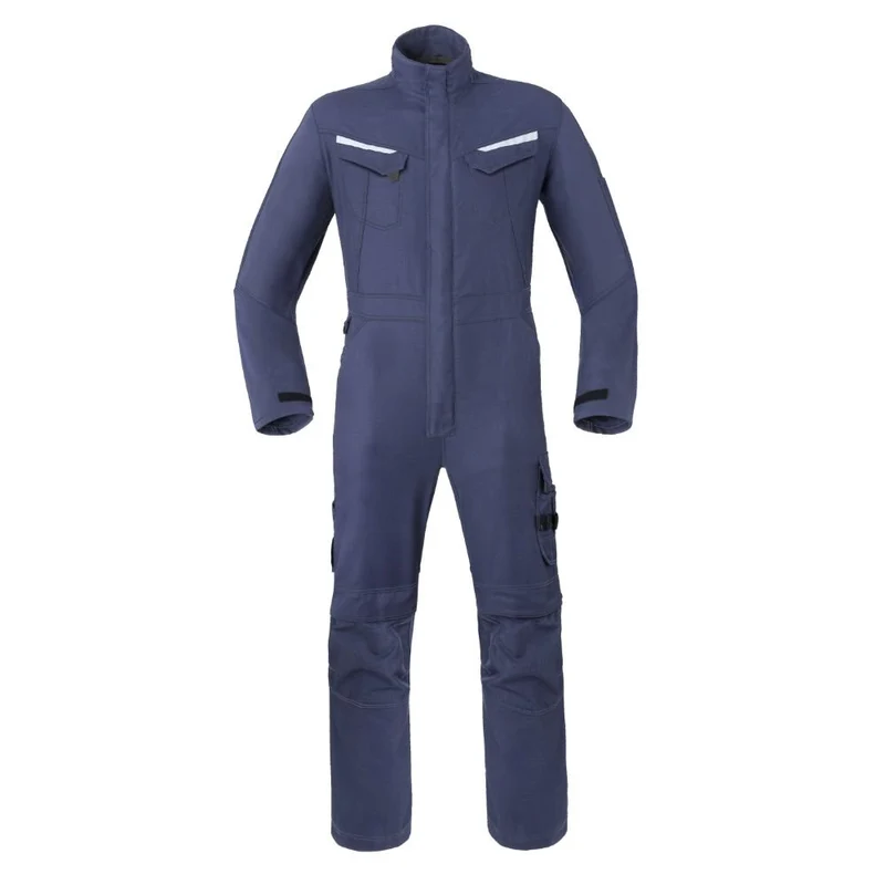 Havep Attitude Overall 20199