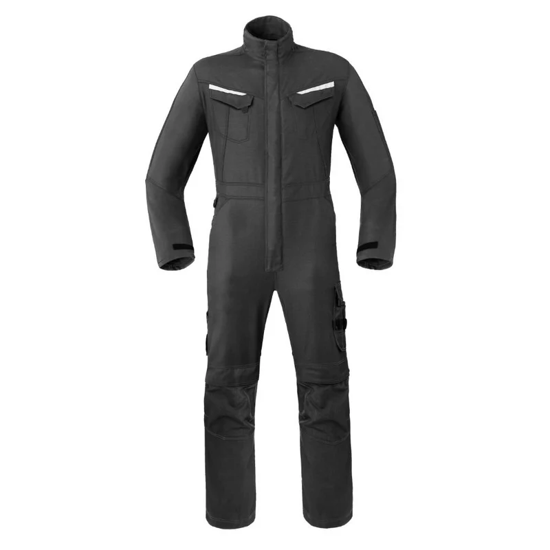 Havep Attitude Overall 20199
