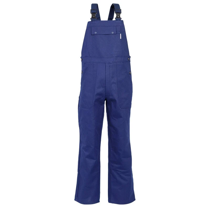 Havep Basic Amerikaanse overall/Bretelbroek 2095