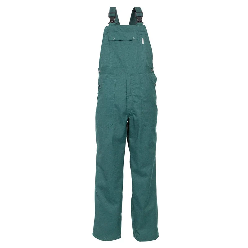 Havep Basic Amerikaanse overall/Bretelbroek 2095