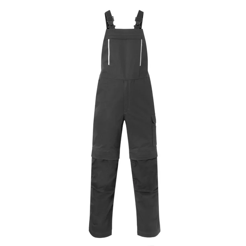 Havep Shift Amerikaanse Overall Cordura Kniezakken 20295