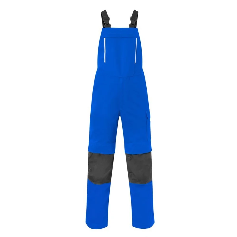 Havep Shift Amerikaanse Overall Cordura Kniezakken 20295