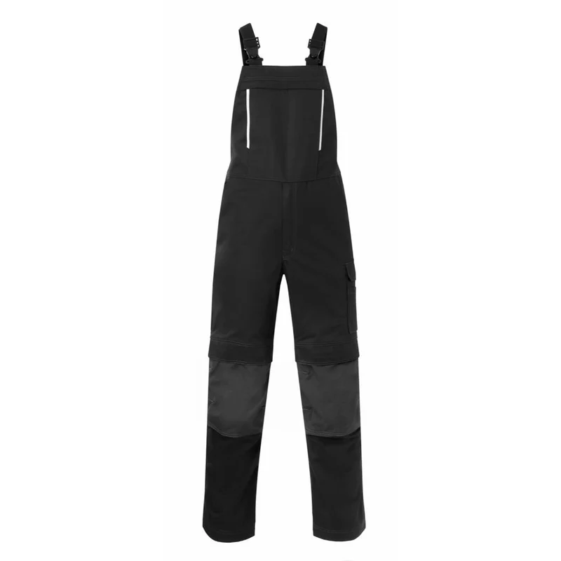 Havep Shift Amerikaanse Overall Cordura Kniezakken 20295