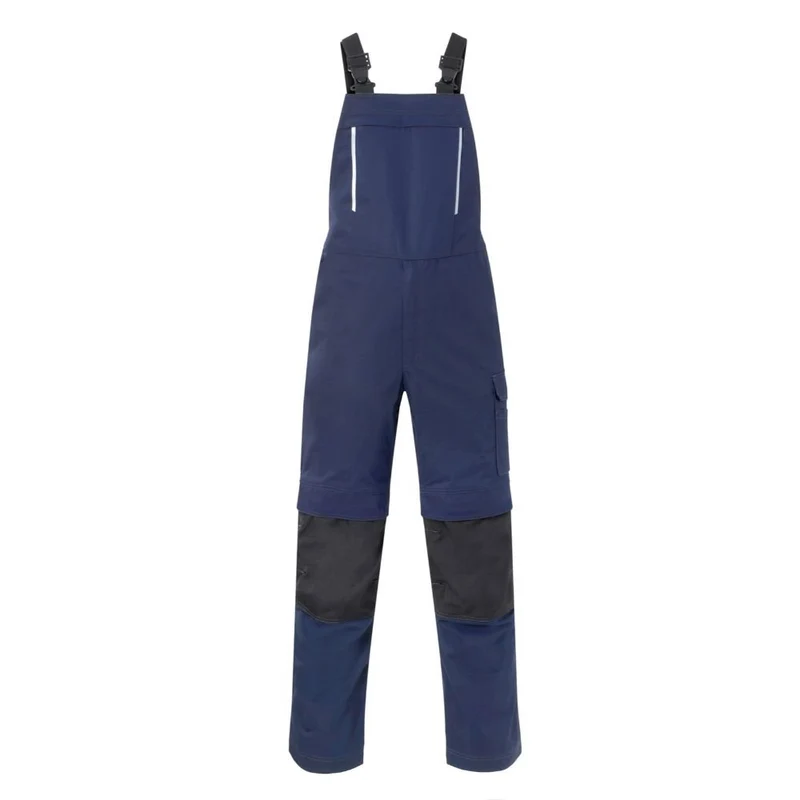 Havep Shift Amerikaanse Overall Cordura Kniezakken 20295