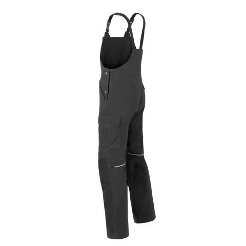 Havep Shift Amerikaanse Overall Cordura Kniezakken 20295