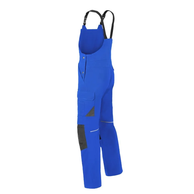 Havep Shift Amerikaanse Overall Cordura Kniezakken 20295