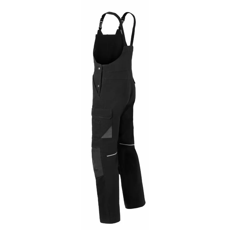 Havep Shift Amerikaanse Overall Cordura Kniezakken 20295