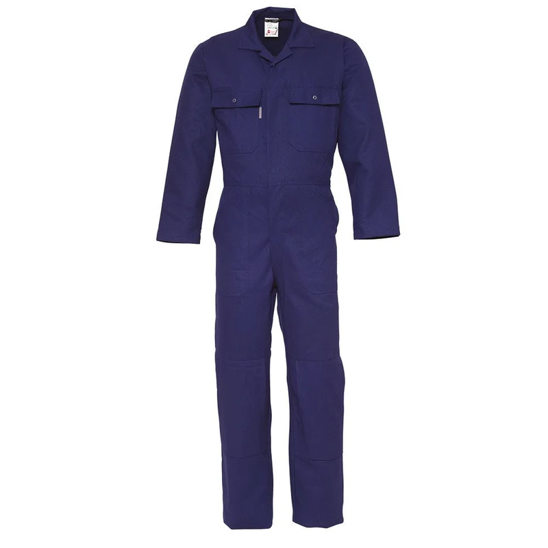 Havep Basic Overall 2231