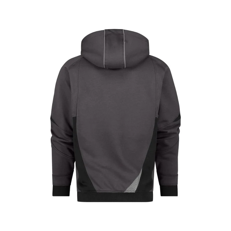 Dassy D-Fx Flex Lunax Hoodie 300549