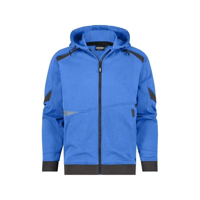 Dassy D-Fx Flex Lunax Hoodie 300549