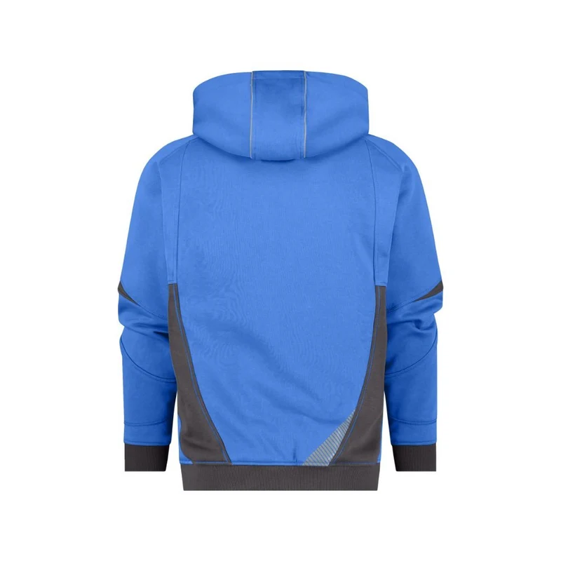 Dassy D-Fx Flex Lunax Hoodie 300549