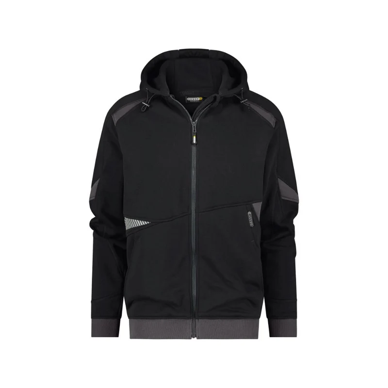Dassy D-Fx Flex Lunax Hoodie 300549