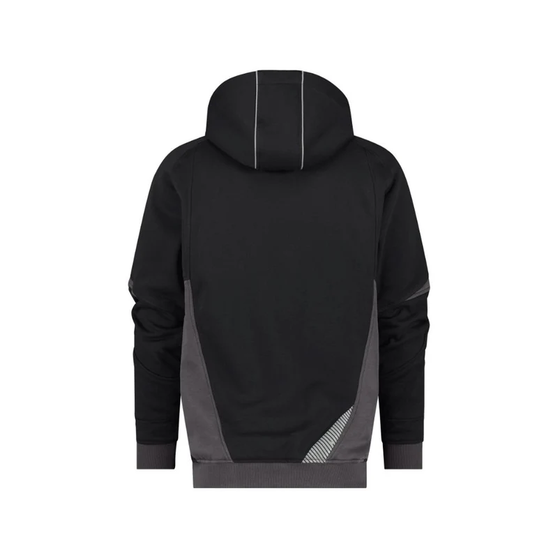 Dassy D-Fx Flex Lunax Hoodie 300549
