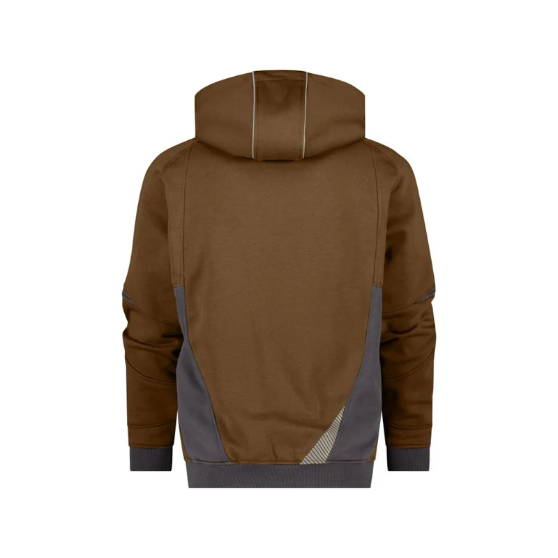 Dassy D-Fx Flex Lunax Hoodie 300549