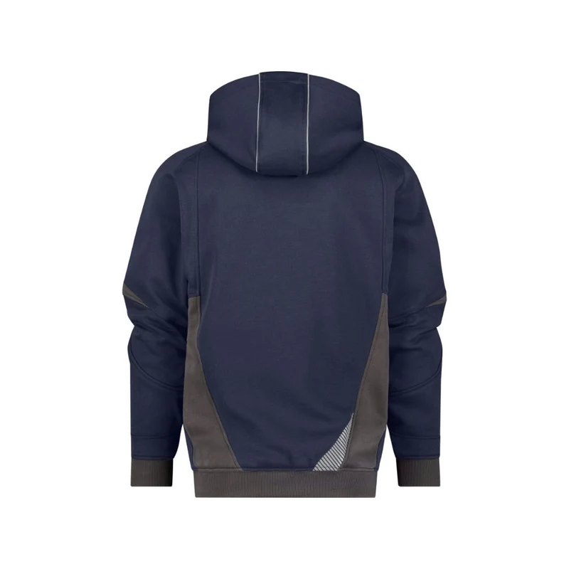 Dassy D-Fx Flex Lunax Hoodie 300549