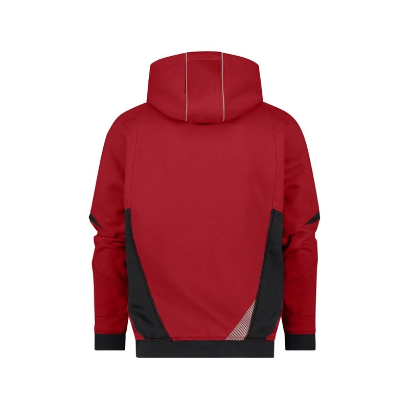 Dassy D-Fx Flex Lunax Hoodie 300549