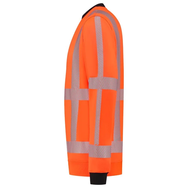 Tricorp Sweater RWS Revisible Klasse 3 303702