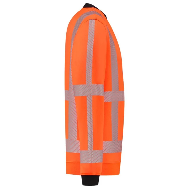 Tricorp Sweater RWS Revisible Klasse 3 303702