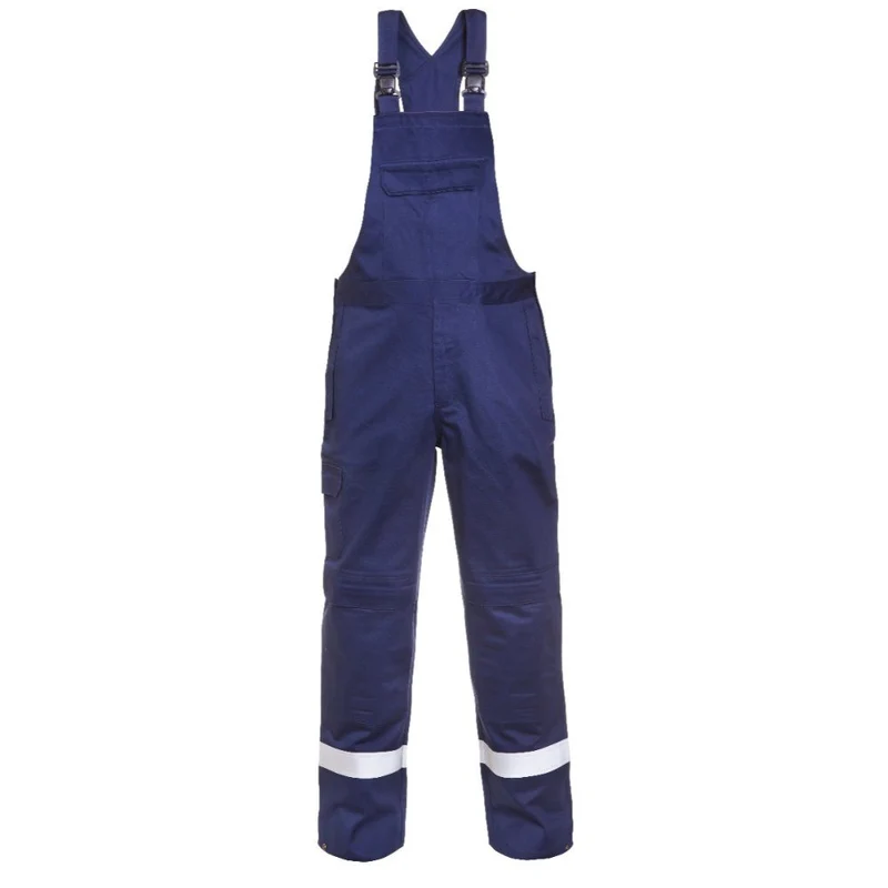 Hydrowear Mal Offshore Amerikaanse Overall Multinorm 043515