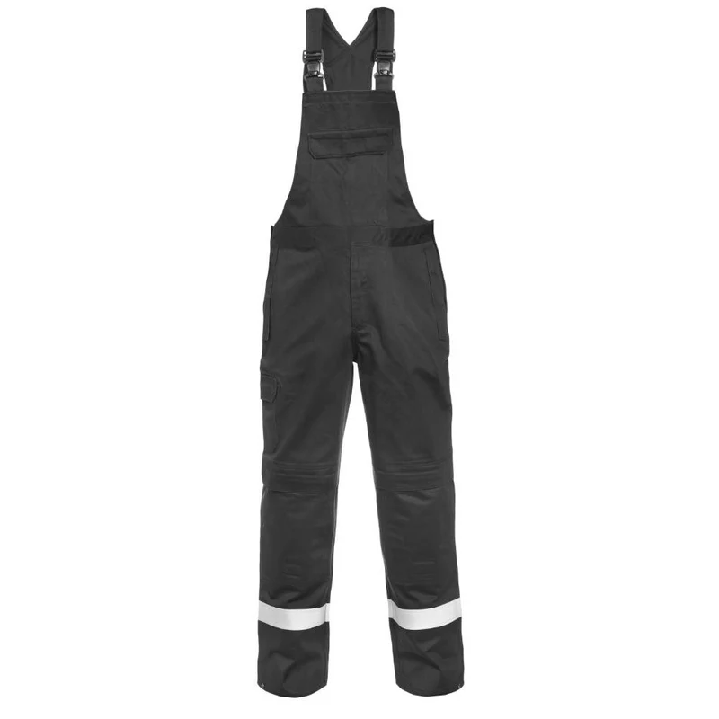 Hydrowear Mal Offshore Amerikaanse Overall Multinorm 043515