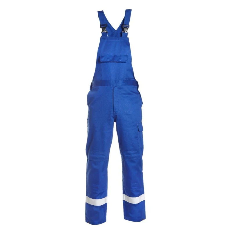 Hydrowear Mal Offshore Amerikaanse Overall Multinorm 043515