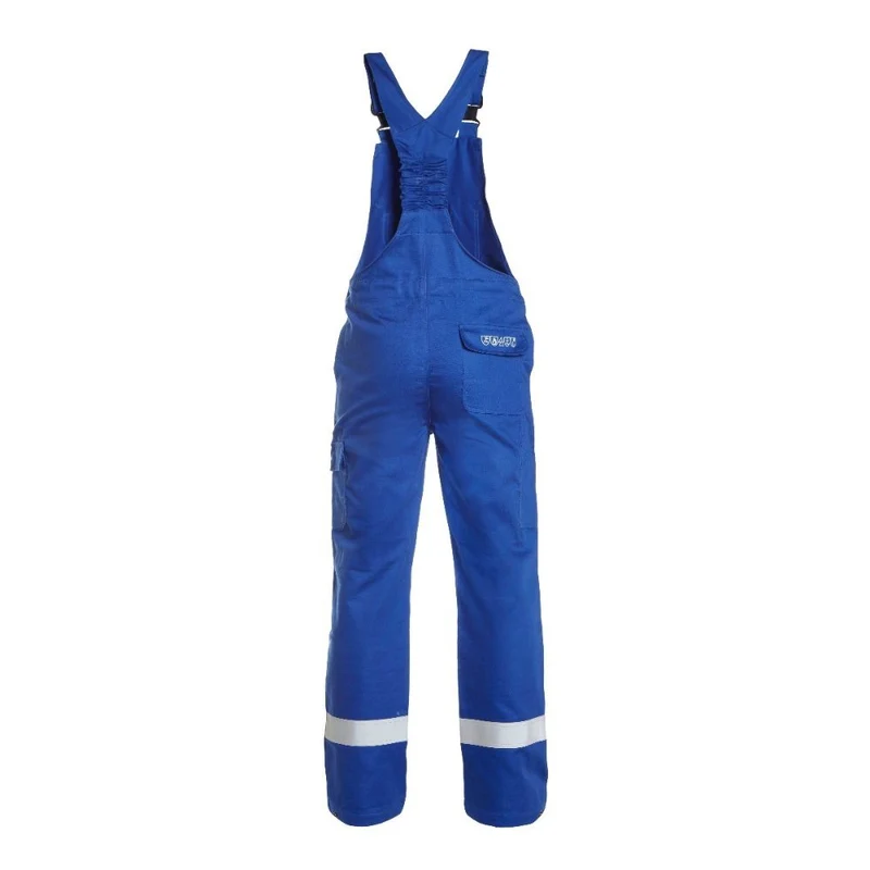Hydrowear Mal Offshore Amerikaanse Overall Multinorm 043515