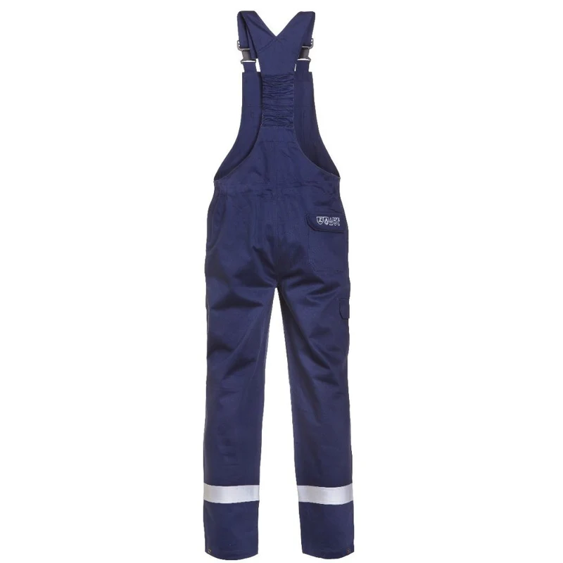 Hydrowear Mal Offshore Amerikaanse Overall Multinorm 043515