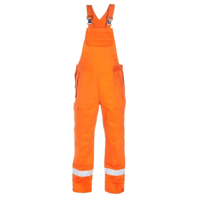 Hydrowear Mal Offshore Amerikaanse Overall Multinorm 043515