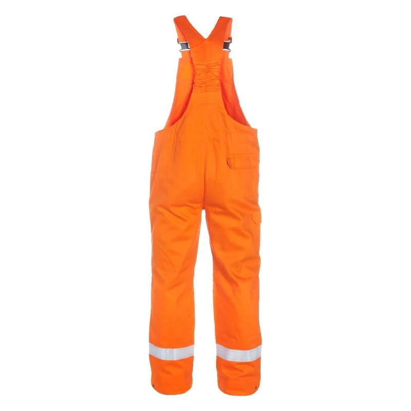 Hydrowear Mal Offshore Amerikaanse Overall Multinorm 043515