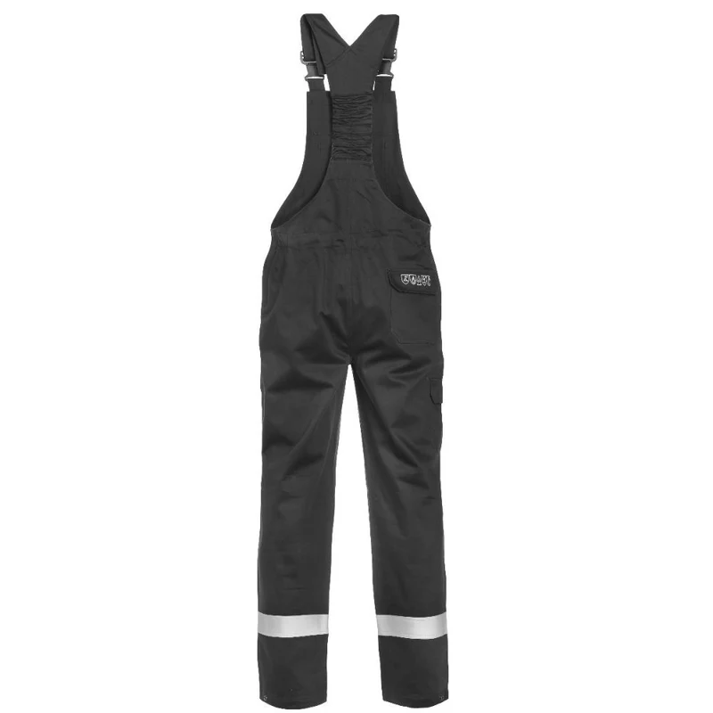 Hydrowear Mal Offshore Amerikaanse Overall Multinorm 043515