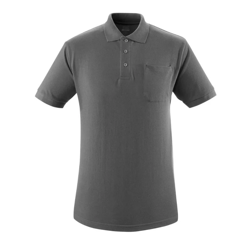 Mascot Crossover Orgon Poloshirt 51586