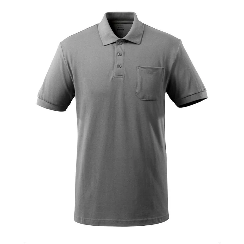 Mascot Crossover Orgon Poloshirt 51586