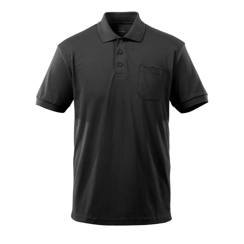 Mascot Crossover Orgon Poloshirt 51586