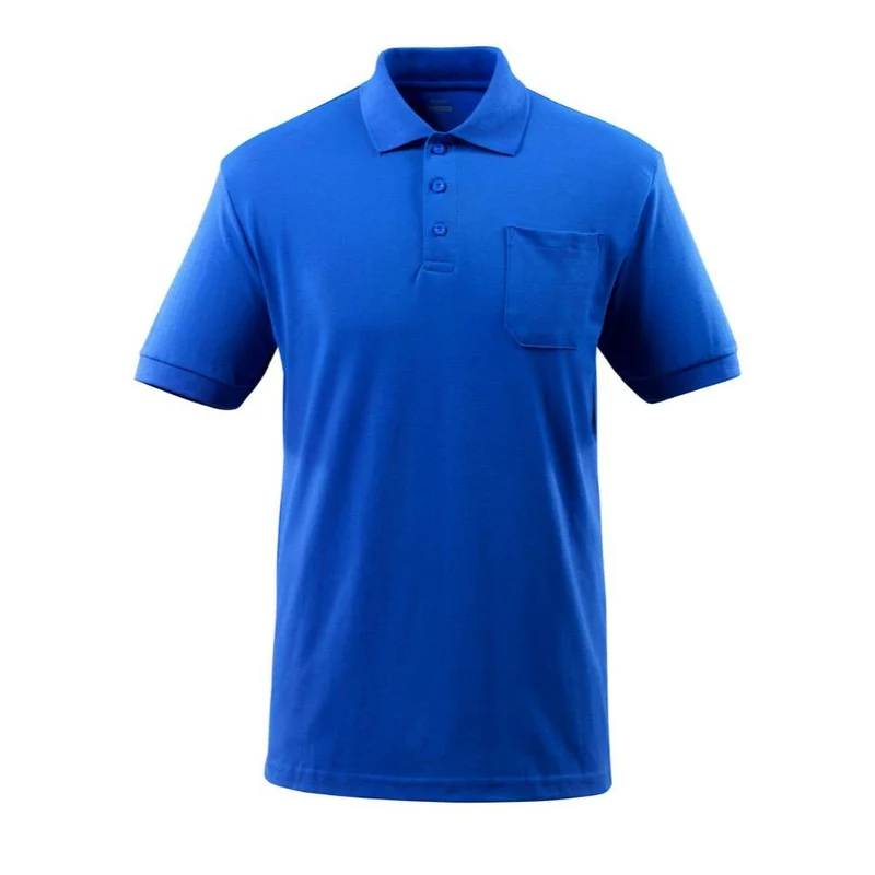Mascot Crossover Orgon Poloshirt 51586