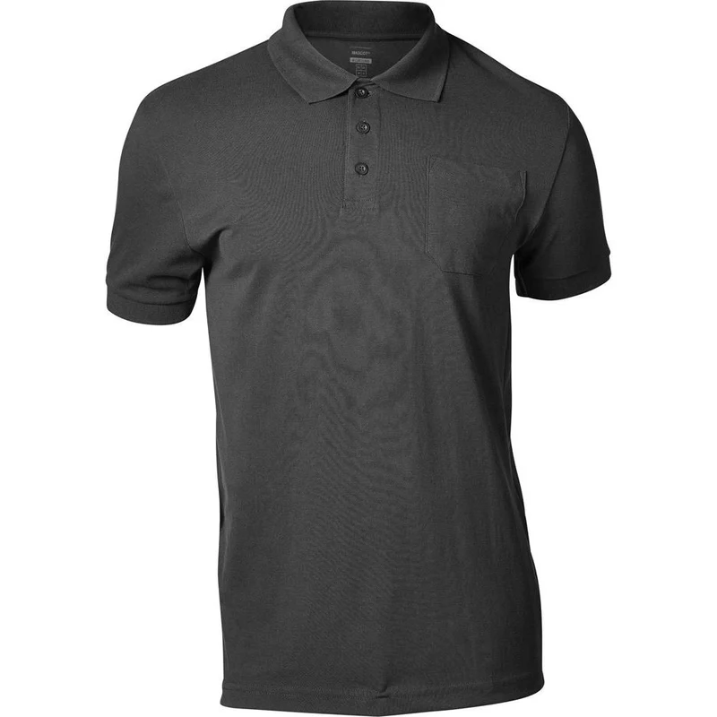 Mascot Crossover Orgon Poloshirt 51586