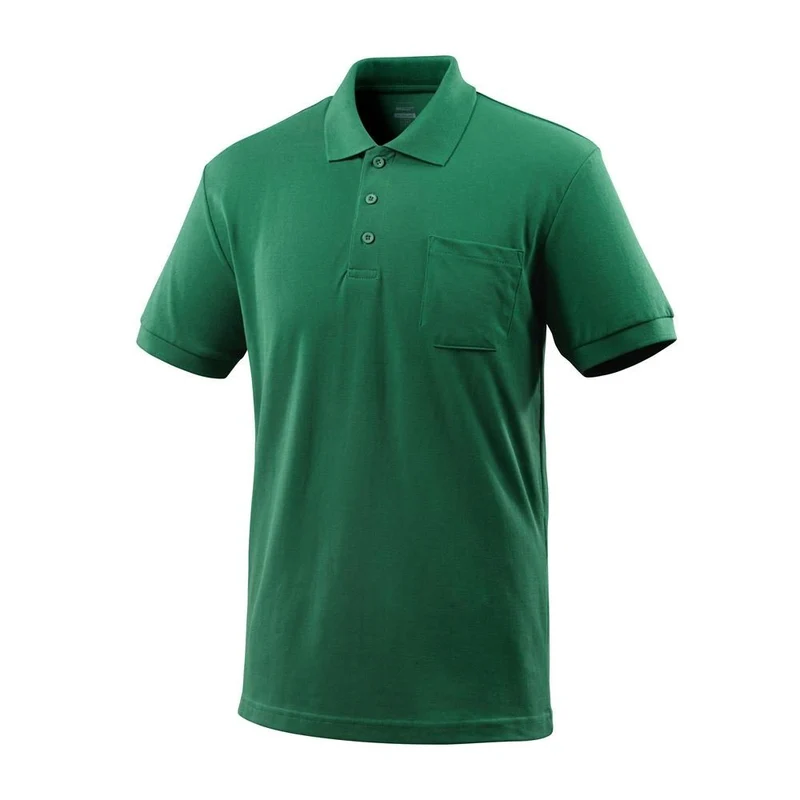 Mascot Crossover Orgon Poloshirt 51586