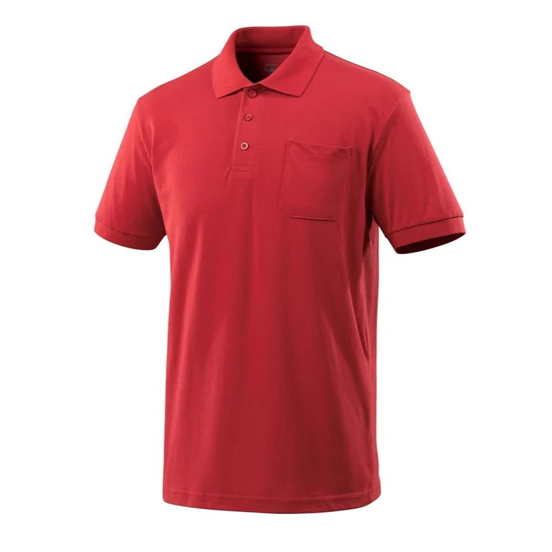 Mascot Crossover Orgon Poloshirt 51586