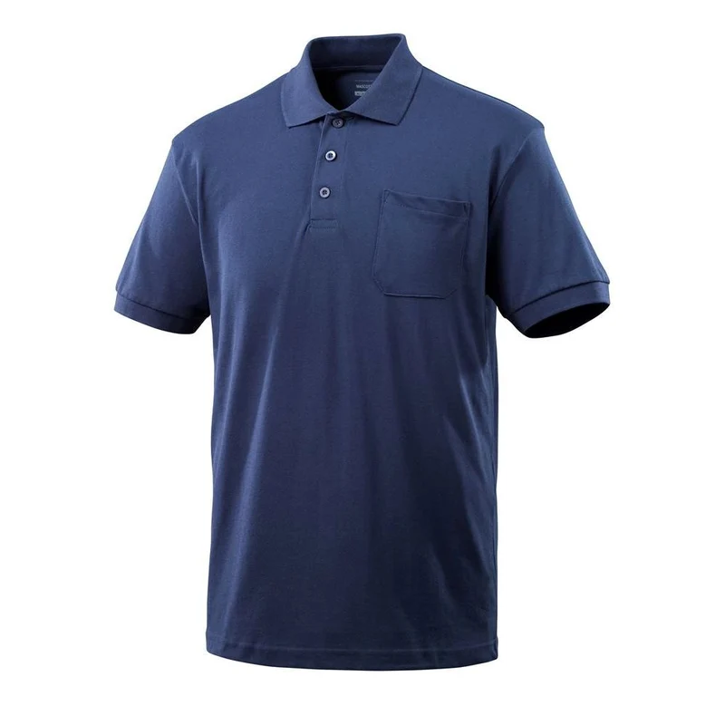 Mascot Crossover Orgon Poloshirt 51586