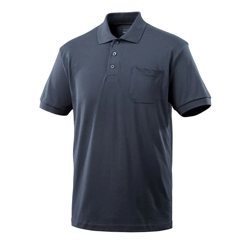 Mascot Crossover Orgon Poloshirt 51586