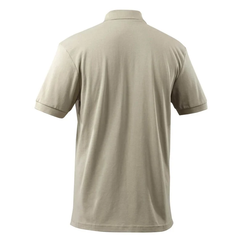 Mascot Crossover Orgon Poloshirt 51586