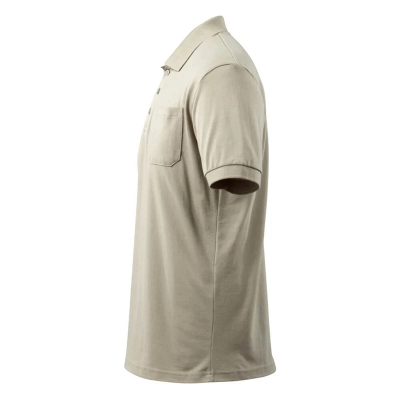 Mascot Crossover Orgon Poloshirt 51586